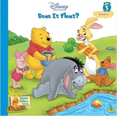 disney-winnie-the-pooh-does-it-float-books-on-rent1.jpg
