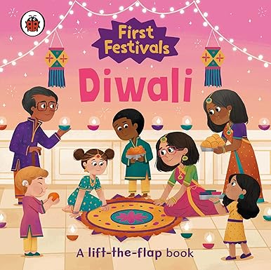 diwali3.jpg