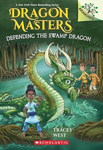 dragon4.jpg