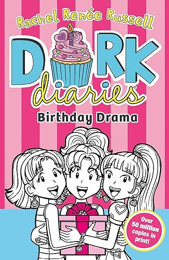 drama1.jpg