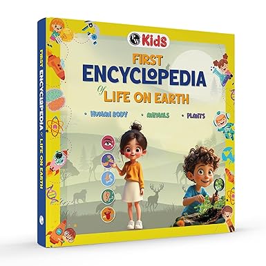 earth8.jpg