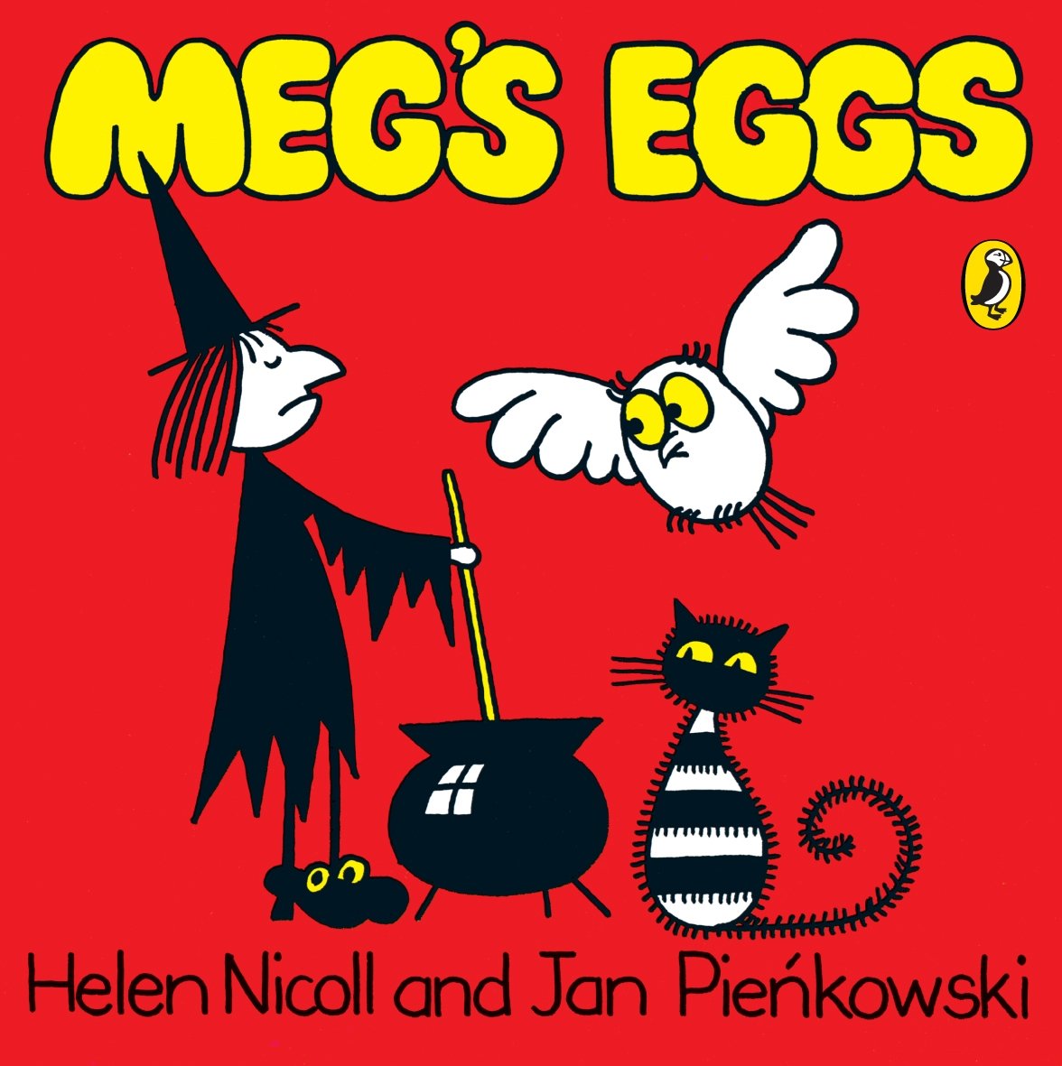 egg1.jpg