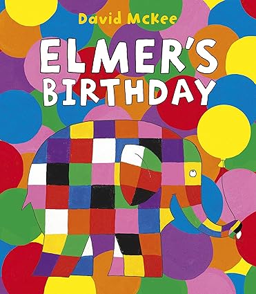 elmer1.jpg