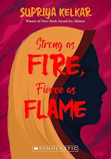 fierce.jpg