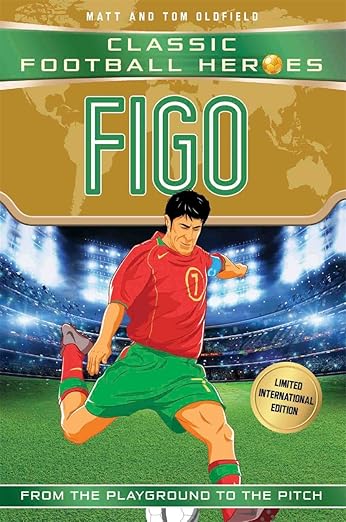 figo.jpg
