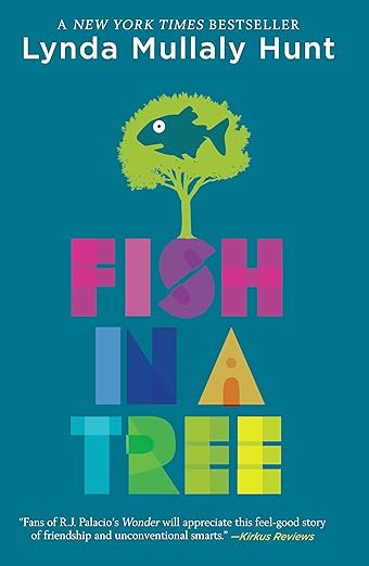 fish5.jpg
