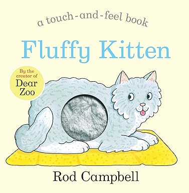 fluf.jpg