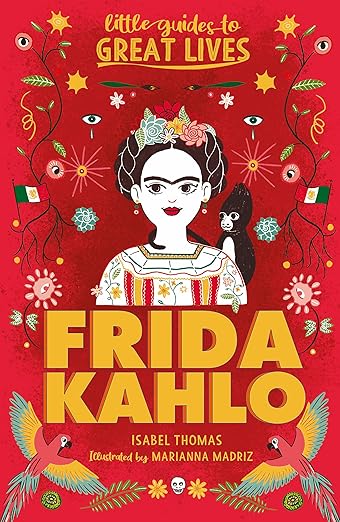 frida.jpg