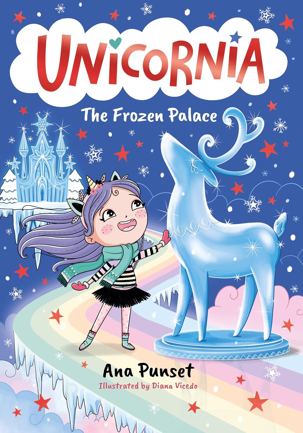 frozen.jpg