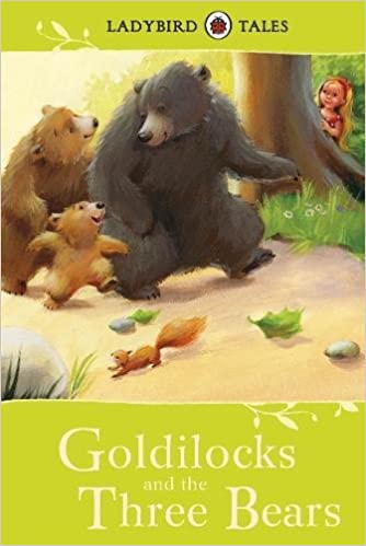 goldilocks.jpg