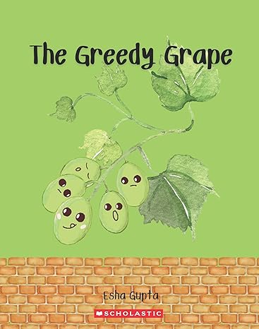 greedy.jpg
