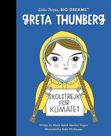 greta.jpg