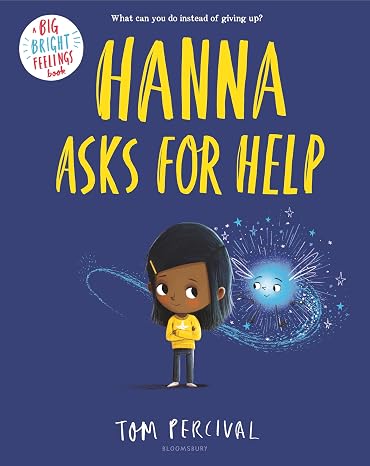 hanna.jpg