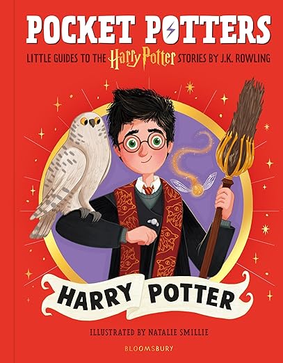 harry1.jpg