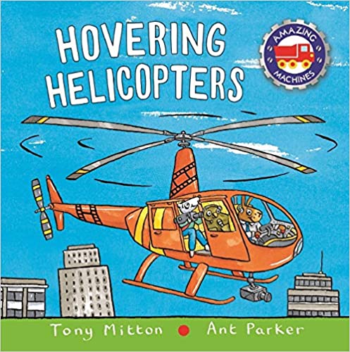 helicopters.jpg