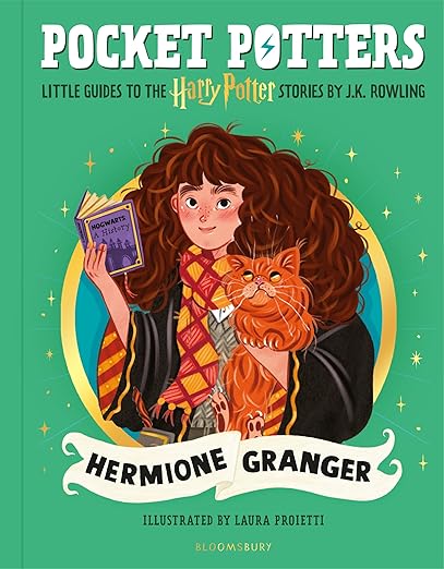 hermoine.jpg