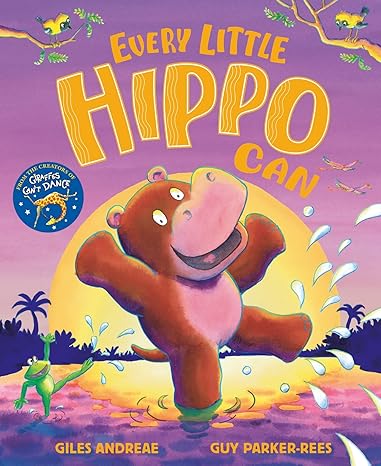 hippo3.jpg