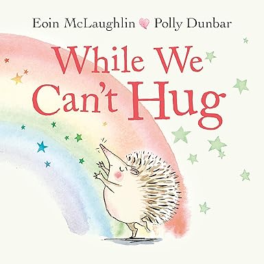 hug1.jpg