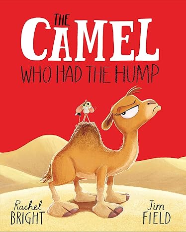 hump.jpg