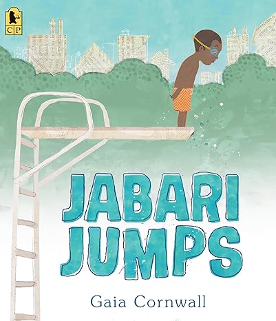 jabari.jpg