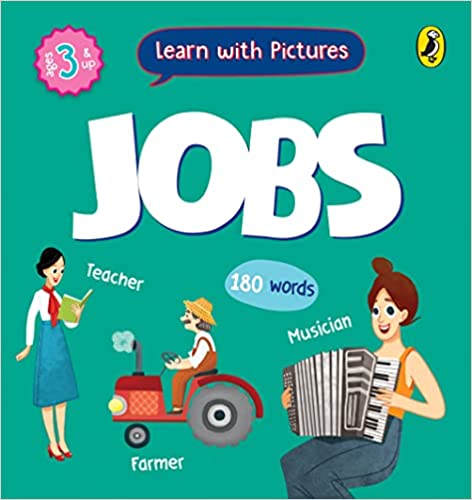 jobs1.jpg