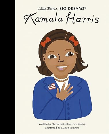 kamala.jpg