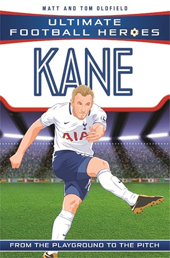 kane.jpg