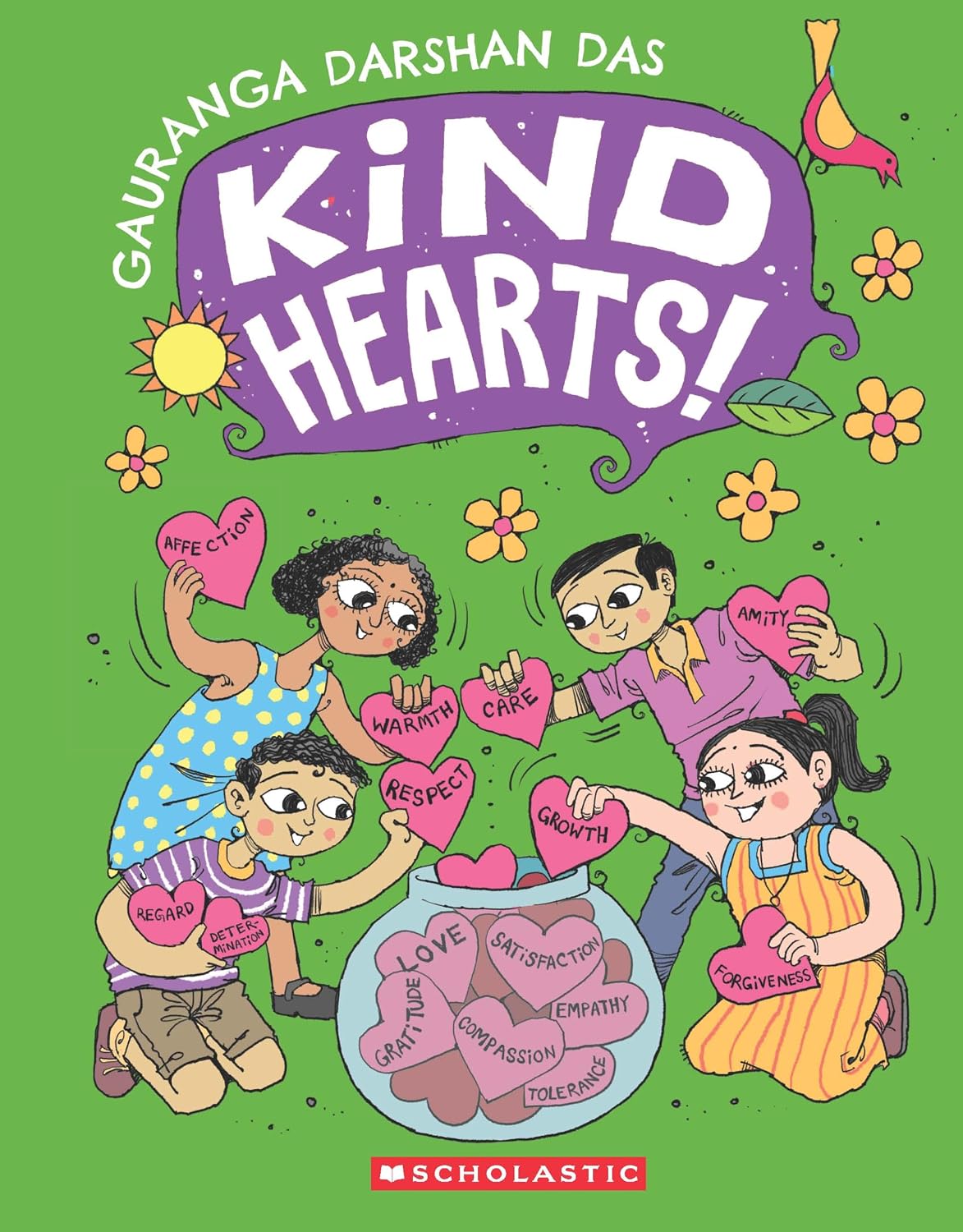 kind_hearts.jpg