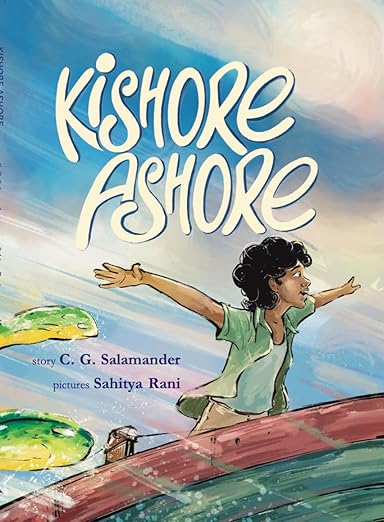 kishore.jpg