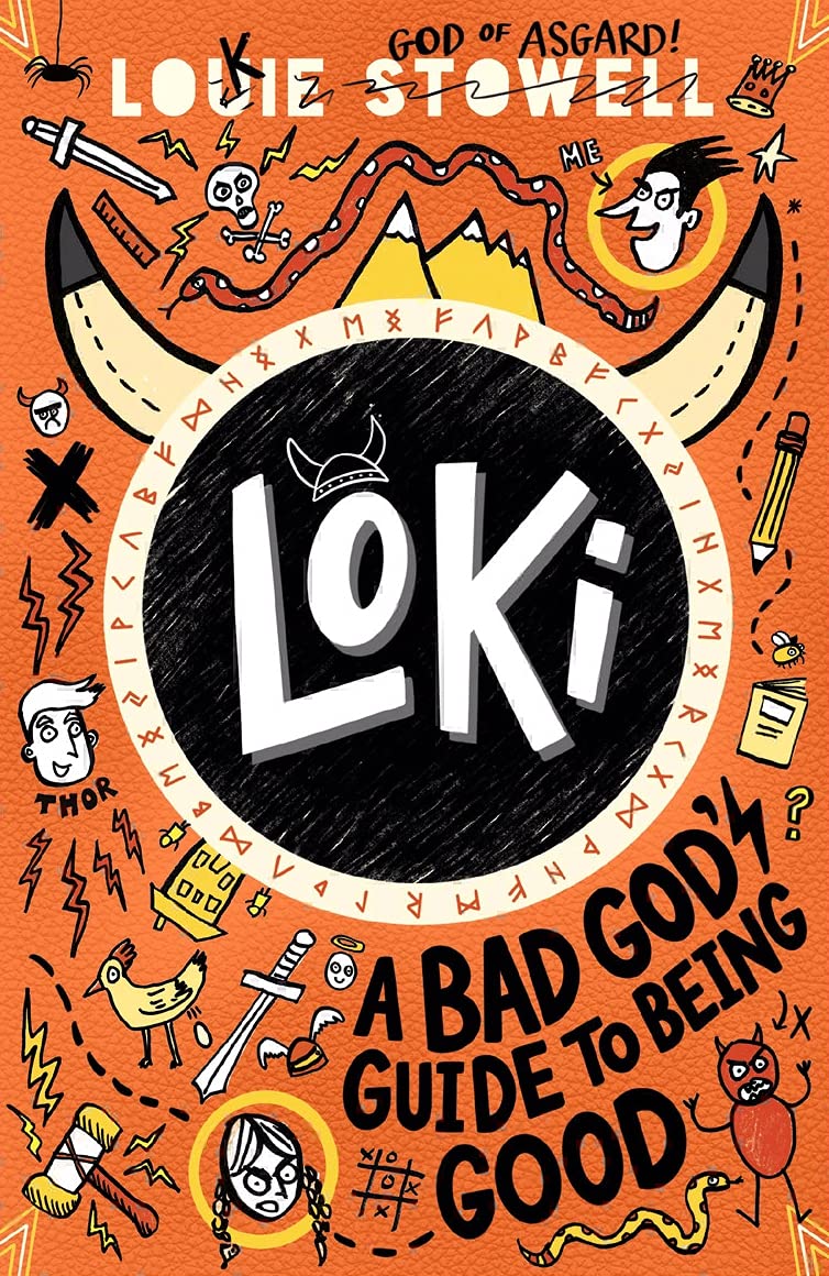 loki2.jpg