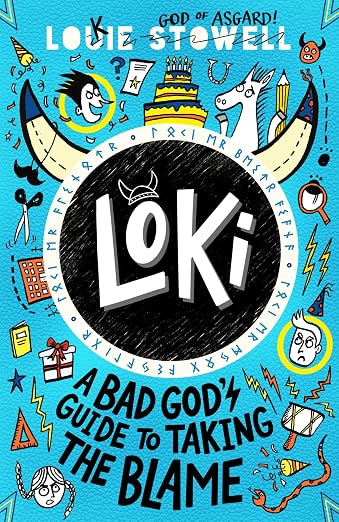 loko2.jpg