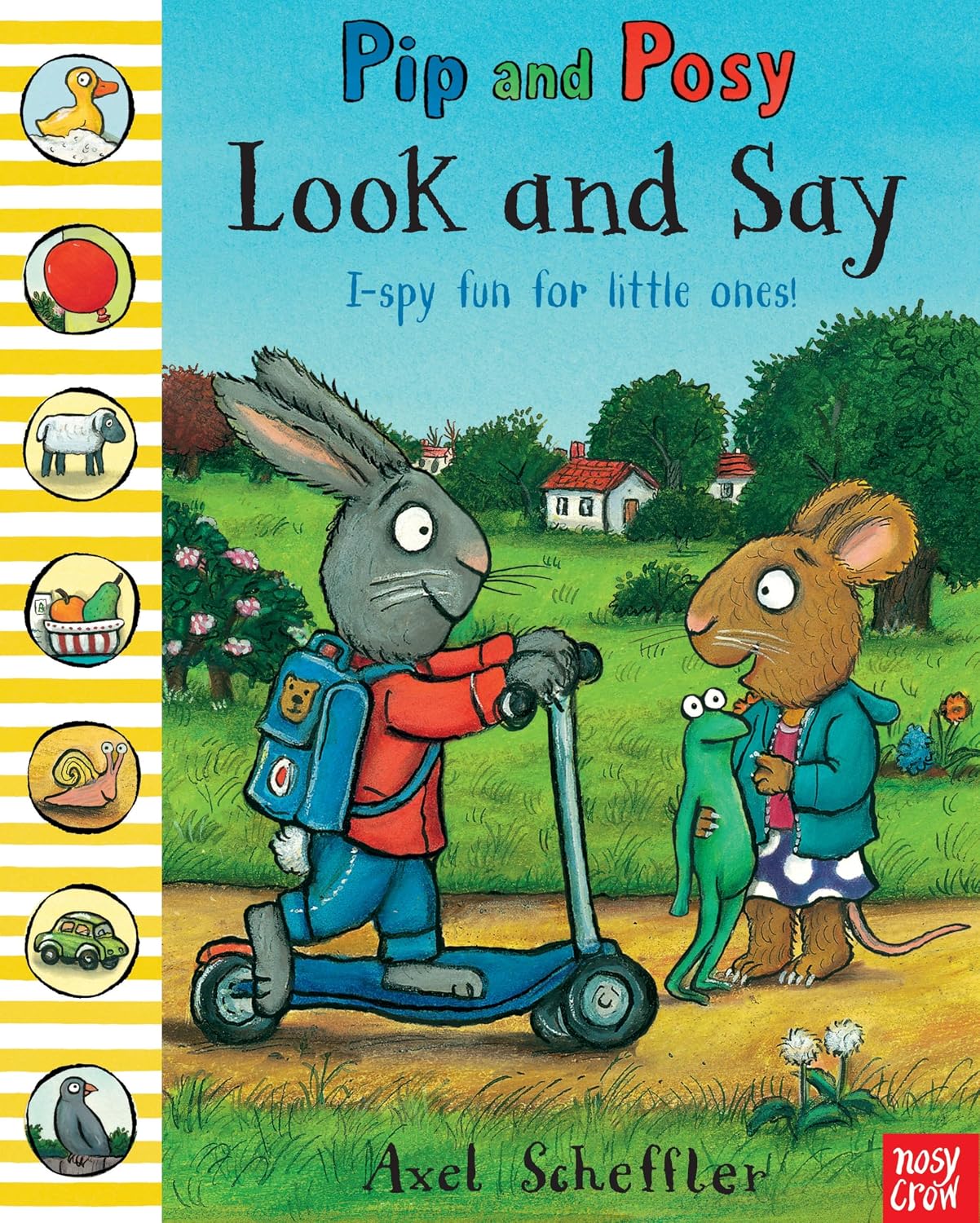 look.jpg