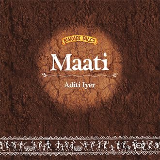 maati.jpg