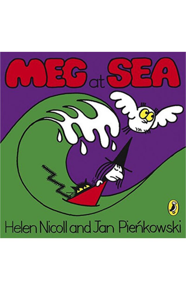 meg.jpg