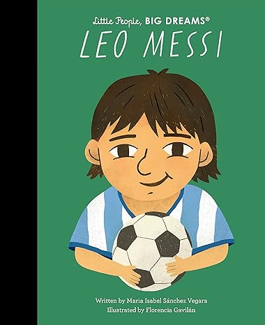 messi1.jpg