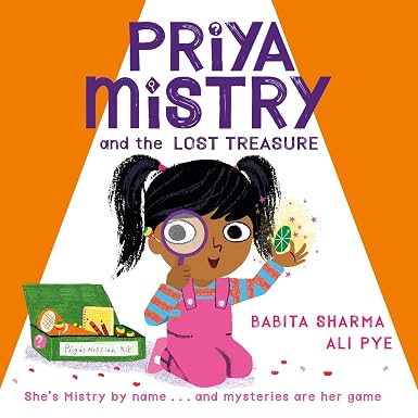 mistry.jpg