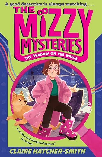 mizz.jpg