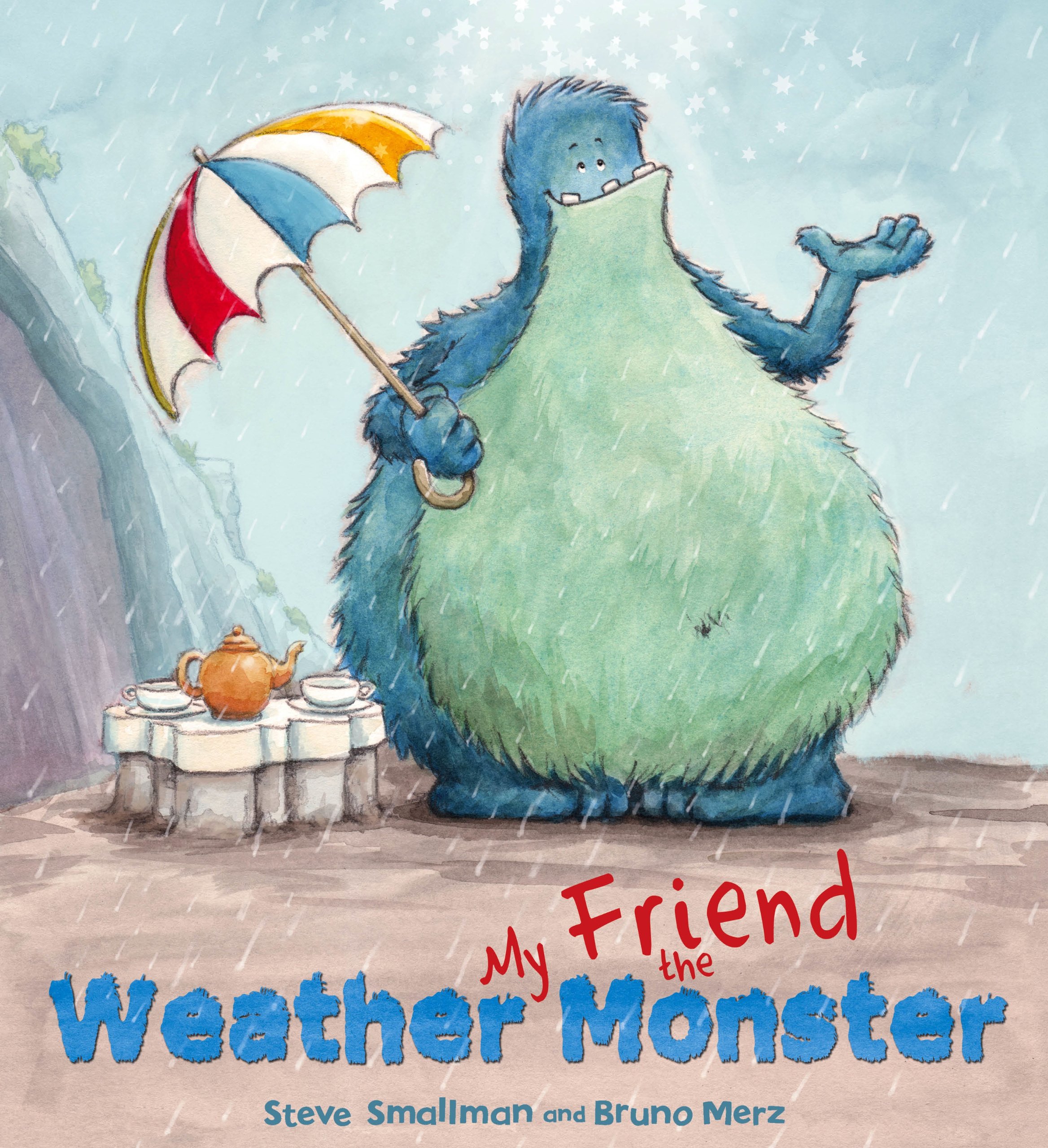 my_feiend_weather_monster.jpg