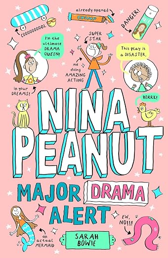 nina_4.jpg