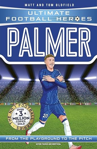 palmer.jpg
