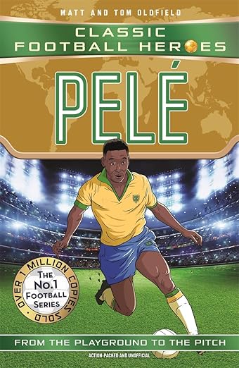 pele.jpg