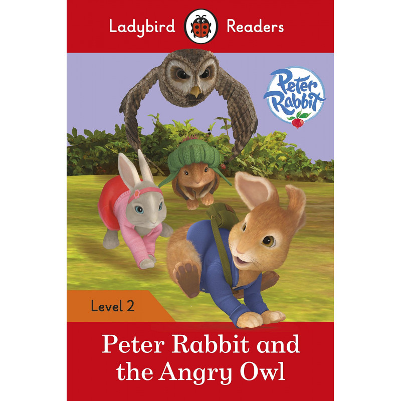 peter_rabbit_and_the_angry_owl.jpg