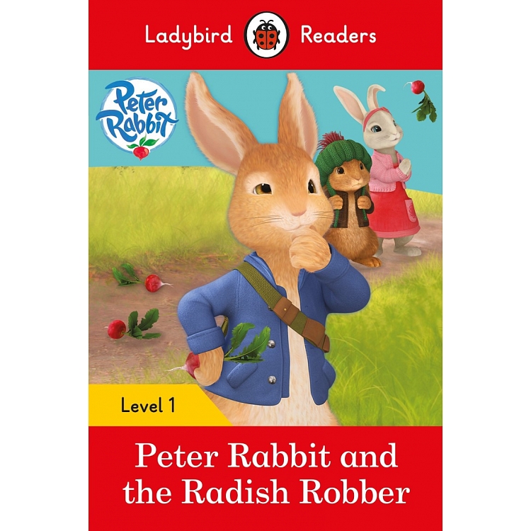 peter_rabbit_and_the_radish_robber.jpg