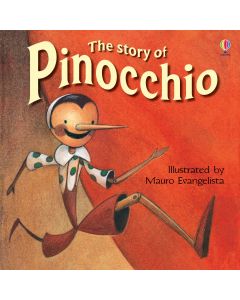 pino.jpg