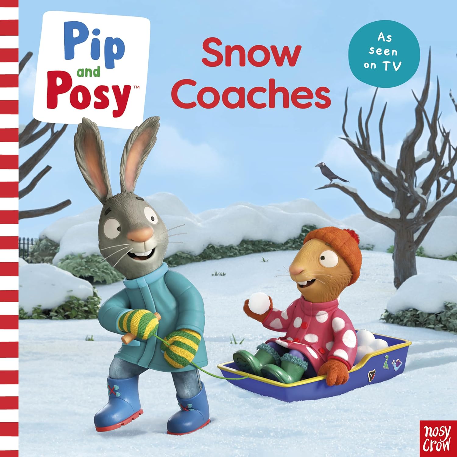 pip.jpg