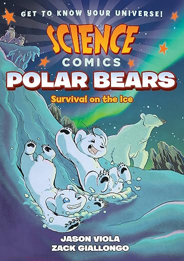 polar1.jpg