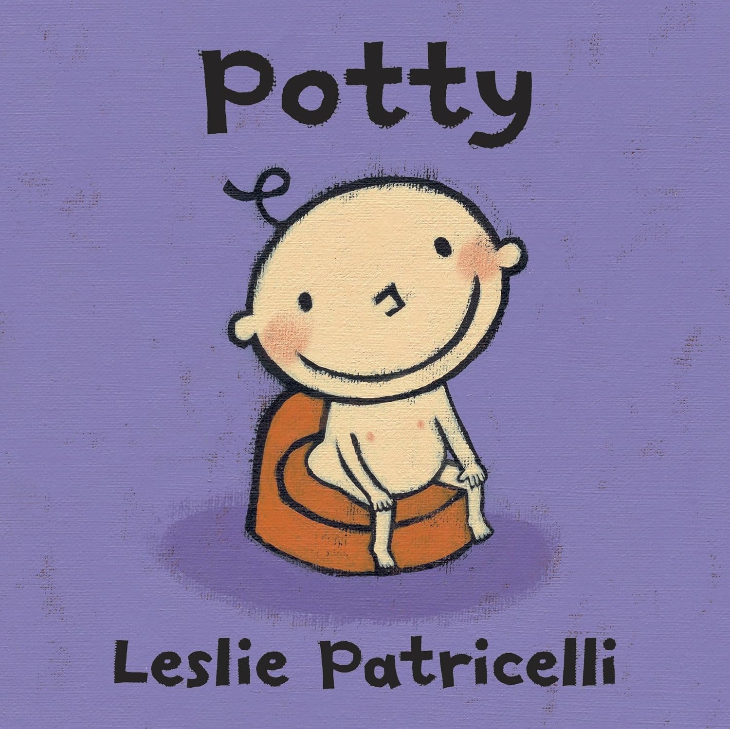 potty1.jpg
