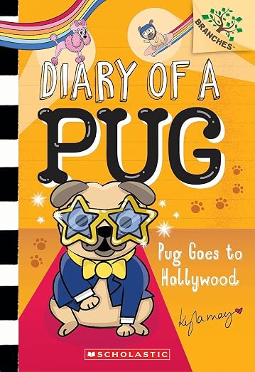 pug.jpg