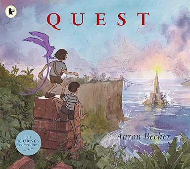 quest.jpg