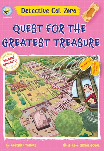 quest1.jpg